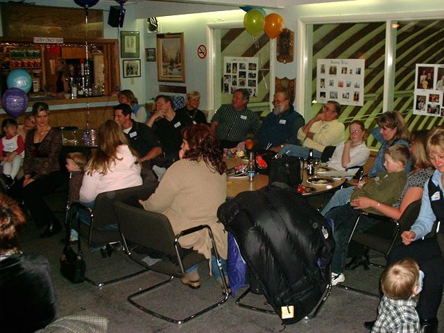 DSCF0284.jpg
