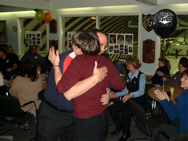 DSCF0286.jpg