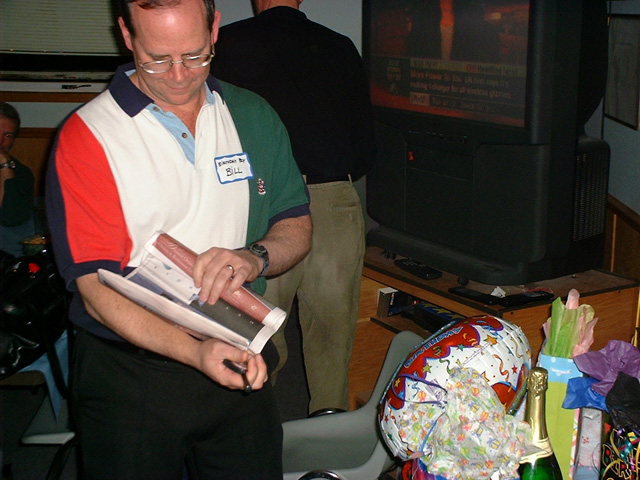 DSCF0288.jpg