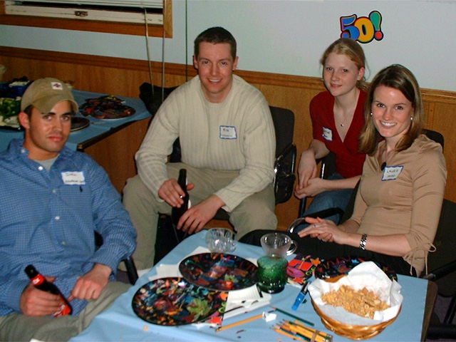 DSCF0296.jpg