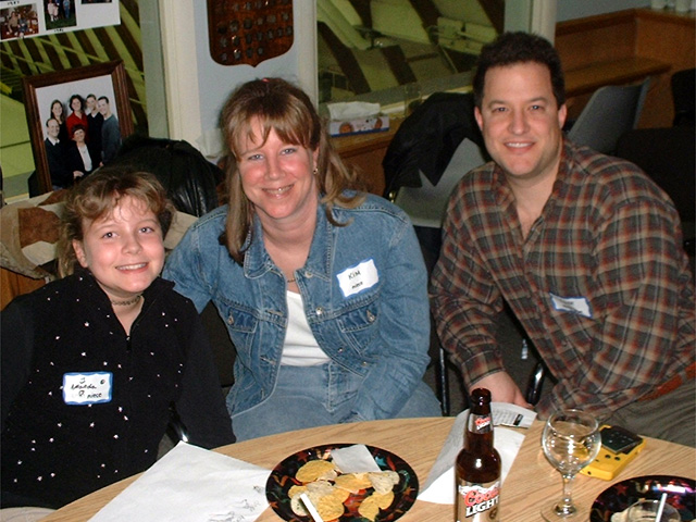 DSCF0307.jpg