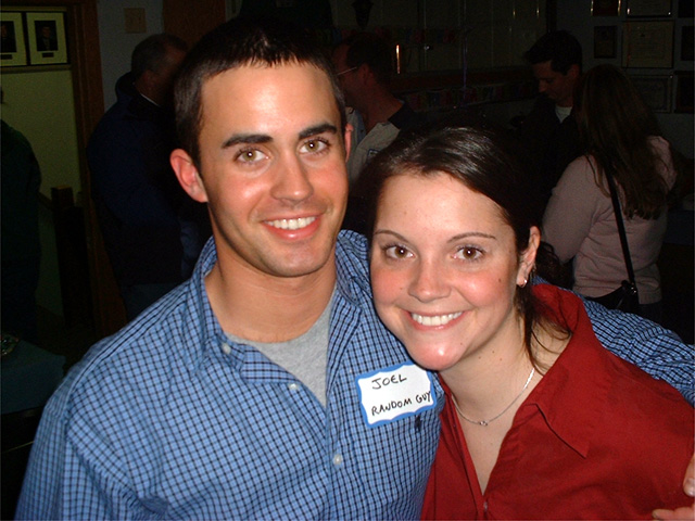 DSCF0314.jpg