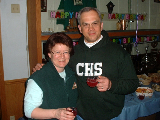 DSCF0316.jpg