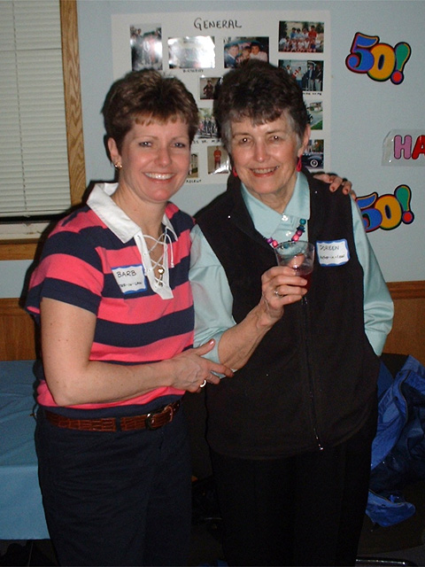 DSCF0317.jpg