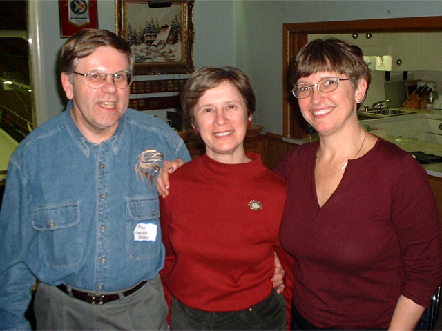 DSCF0330.jpg