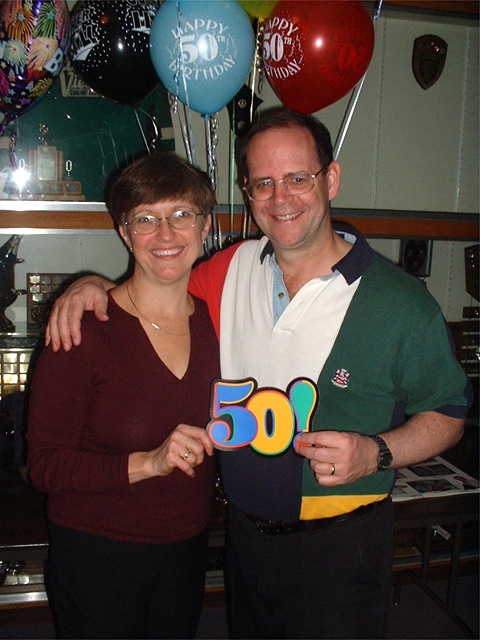 DSCF0338.jpg