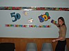 DSCF0232.jpg