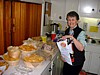 DSCF0234.jpg
