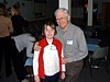 DSCF0235.jpg