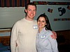 DSCF0237.jpg
