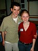 DSCF0237b.jpg