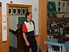 DSCF0239.jpg