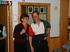 DSCF0242.jpg