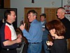 DSCF0243.jpg