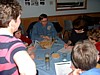 DSCF0244.jpg