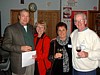 DSCF0245.jpg