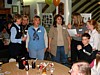 DSCF0246.jpg