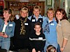 DSCF0247.jpg