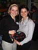 DSCF0248.jpg
