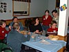 DSCF0249.jpg