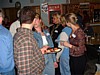 DSCF0250.jpg