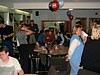 DSCF0251.jpg