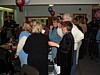DSCF0252.jpg