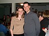 DSCF0253.jpg