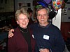 DSCF0254.jpg