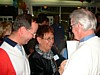 DSCF0255.jpg