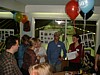 DSCF0256.jpg