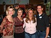 DSCF0258.jpg