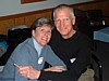 DSCF0260.jpg