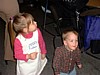 DSCF0262.jpg