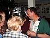 DSCF0265.jpg
