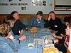 DSCF0266.jpg