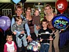 DSCF0268.jpg
