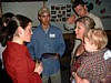 DSCF0270.jpg