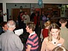 DSCF0271.jpg