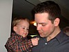 DSCF0273.jpg