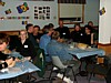 DSCF0275.jpg
