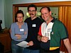 DSCF0276.jpg
