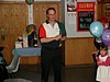 DSCF0282.jpg