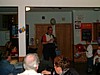 DSCF0283.jpg