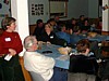 DSCF0285.jpg