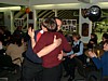 DSCF0286.jpg