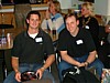 DSCF0287.jpg
