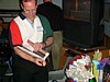 DSCF0288.jpg