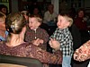 DSCF0290.jpg