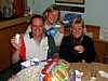 DSCF0291.jpg